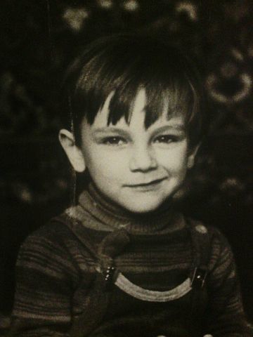 Александр Филатов