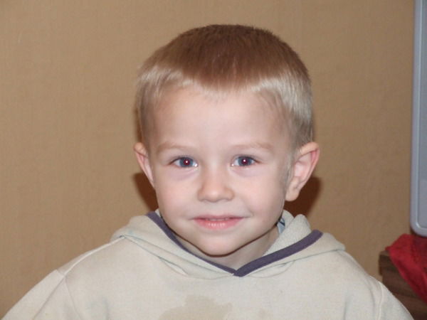 Arturas Skvorcinskas