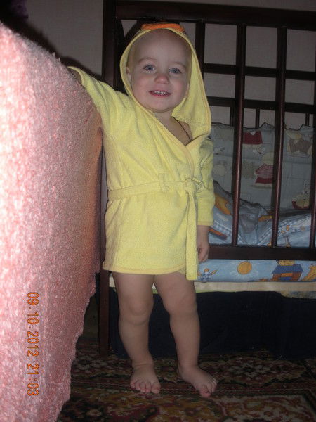 Аурика Ахтеменчук