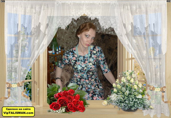 Оксана Ковалько