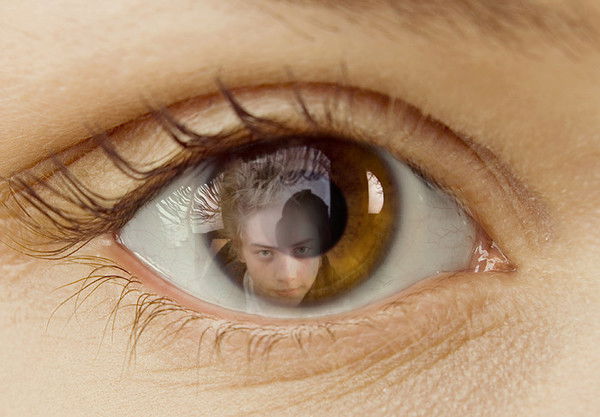 Антон Наливайко