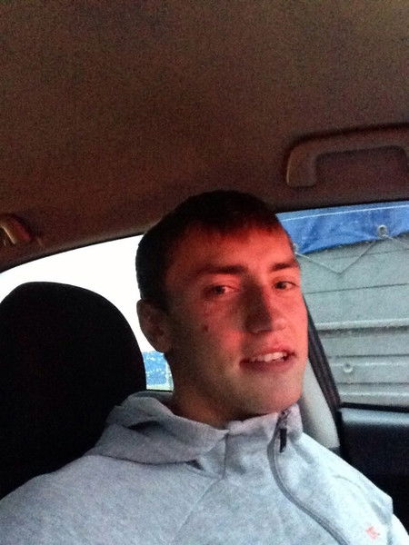 Сергей Биткин