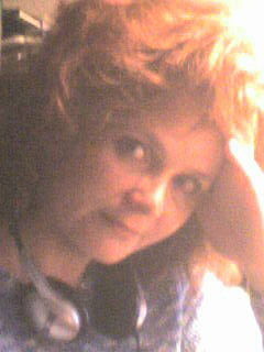 Елена Васильева