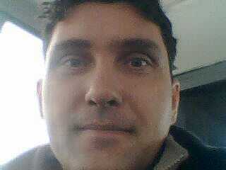 Вадим Кутищев