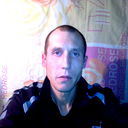 Денис Попов