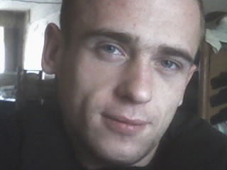 Борис Кукишев