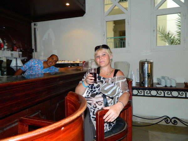 Ольга Вихарева