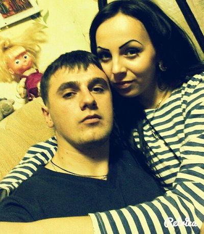 Кристина Авдеева