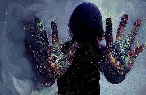 Моё Собственное