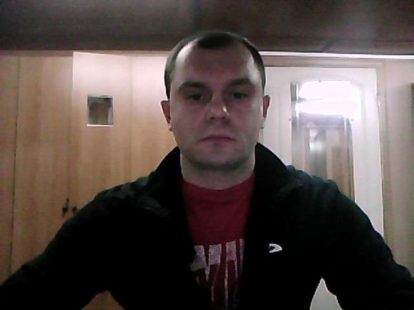 Неизвестно Неизвестно