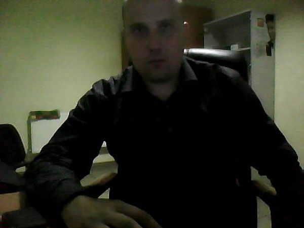 ( /рулевой/ ) Ххх