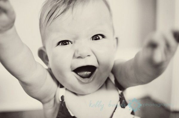 Артем Огородник