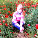 Екатерина Лащенко