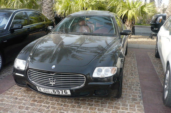 Сулугуль Бакесова