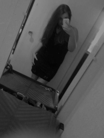 Таня Соколова