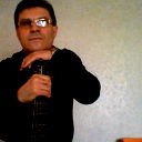 Олег Зыков