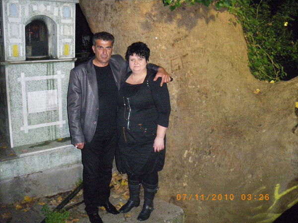 Филипп Аврамиди