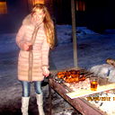 Ксения Рябова