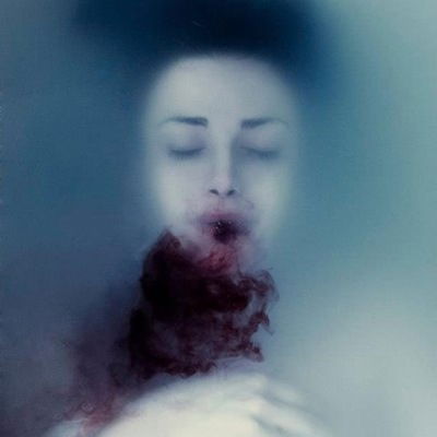 Лера Германова