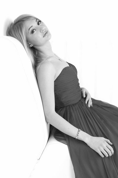 Ксения Суворова