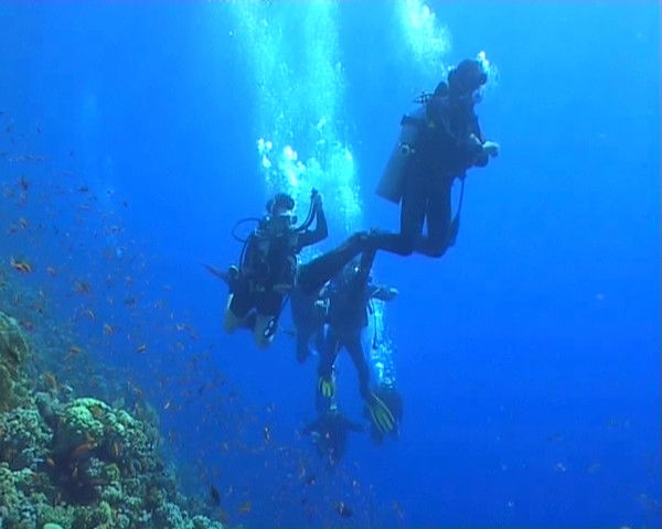 Сергей Сергеев