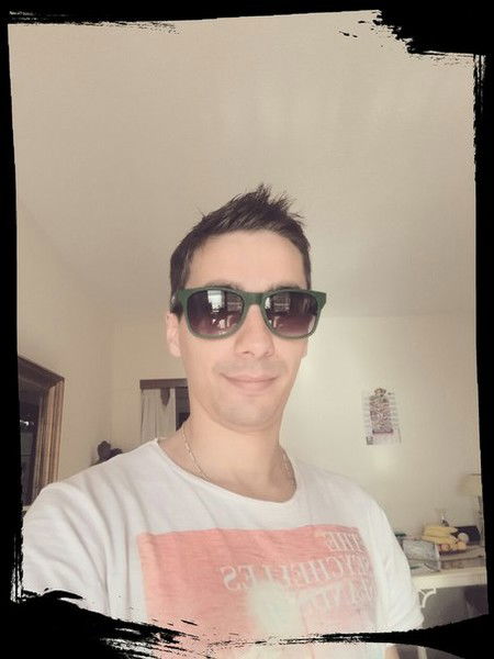 Димка Диимитров