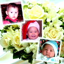 Серик Рахметов