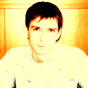 Алексей Аликин