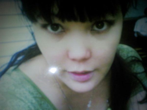 Уля Дуйсенбаева