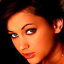 Фл@минго Фл@минго