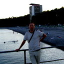 Лягошин Алексей