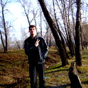 Александр Сватков