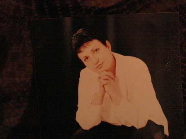 Марина Корнева