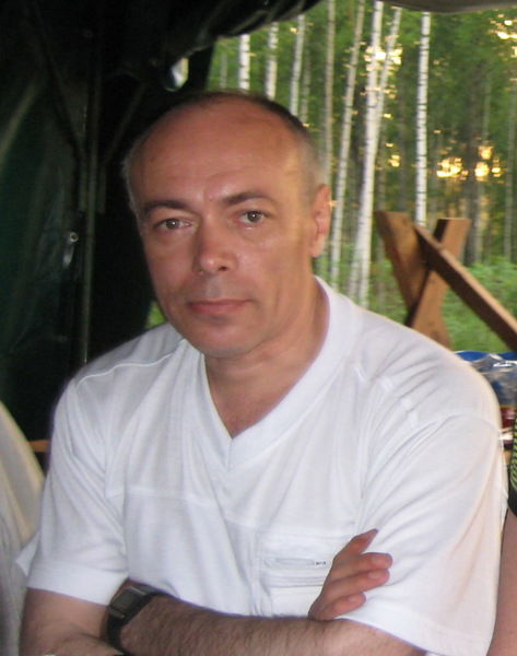 Коленко Вадим