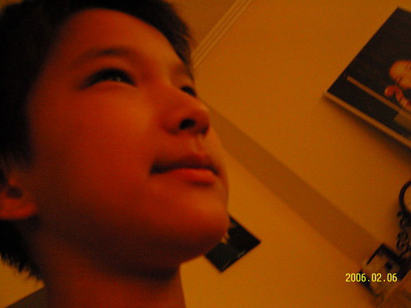 Даулет Арынбаев