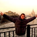 Bogdan Vetkov