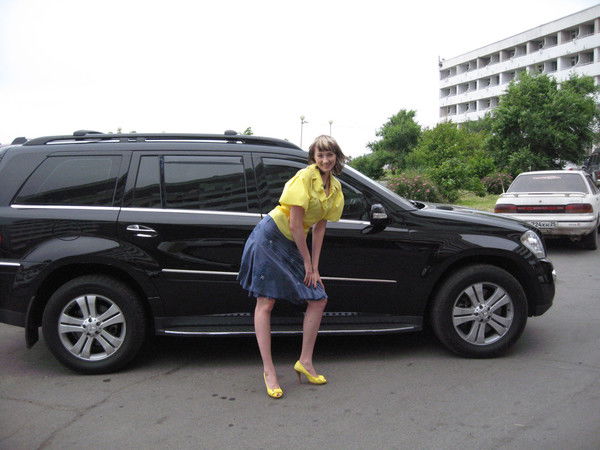 Екатерина Великая