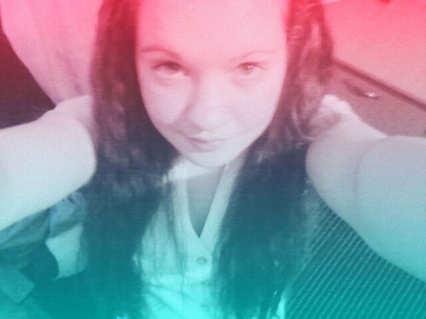 Сч@стье, No Не Твоё