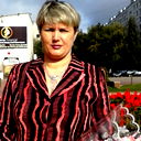 Елена Марунина