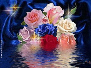 Карлыгаш Спанбетова