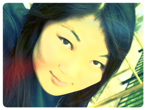 Баярма Балдандоржиева