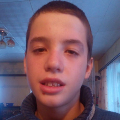 Александр Сталяров