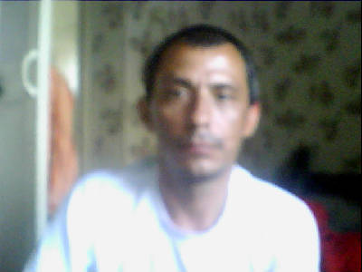 Рустам Хусаинов