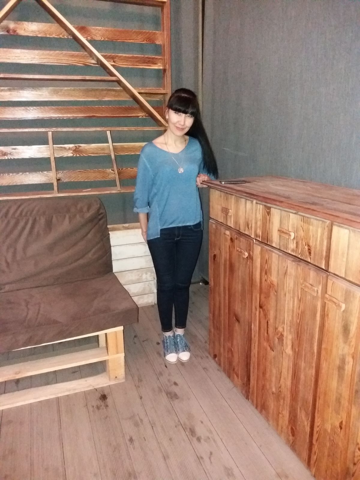 Рано Юнусова