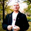 Sanek Konov