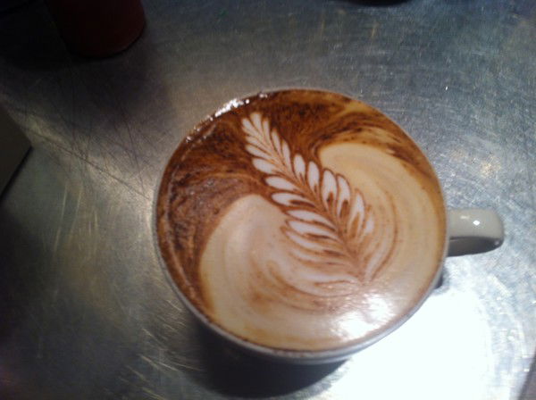 Иван Щеглов