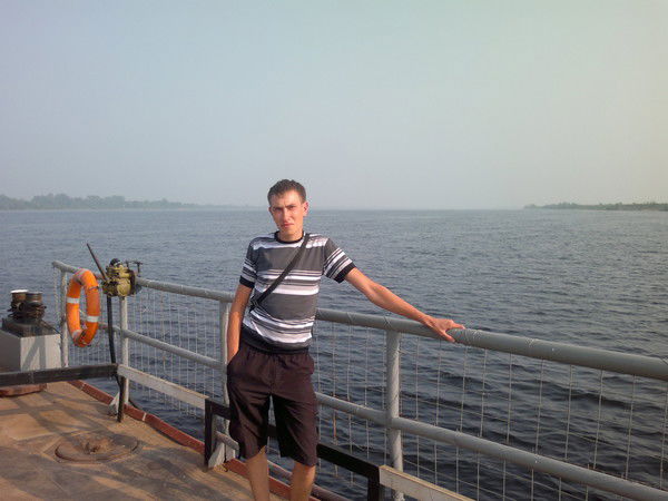 Вадим Нуриев