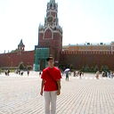 Владимир Гринкевич