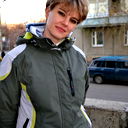 Татьяна Торговина
