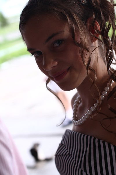 Ксения Интересная:)